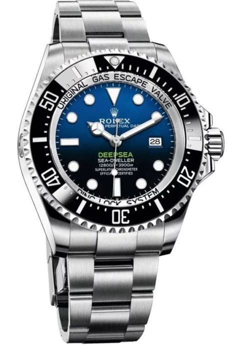 neues rolex werk|rolex uhren preisliste.